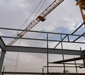 Al Samam Steel Structure LLC