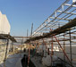 Al Samam Steel Structure LLC