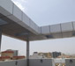 Al Samam Steel Structure LLC