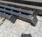 Al Samam Steel Structure LLC