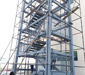 Al Samam Steel Structure LLC