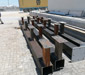 Al Samam Steel Structure LLC