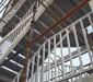 Al Samam Steel Structure LLC