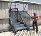 Al Samam Steel Structure LLC