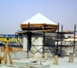 Al Samam Steel Structure LLC