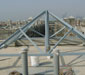 Al Samam Steel Structure LLC