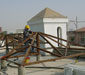 Al Samam Steel Structure LLC