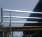 Al Samam Steel Structure LLC