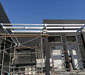 Al Samam Steel Structure LLC