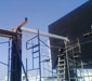 Al Samam Steel Structure LLC