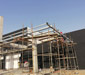 Al Samam Steel Structure LLC