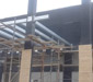 Al Samam Steel Structure LLC