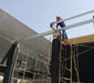 Al Samam Steel Structure LLC