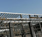 Al Samam Steel Structure LLC