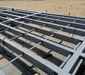 Al Samam Steel Structure LLC