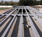 Al Samam Steel Structure LLC