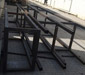 Al Samam Steel Structure LLC