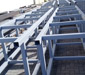 Al Samam Steel Structure LLC