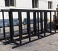 Al Samam Steel Structure LLC