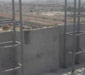 Al Samam Steel Structure LLC