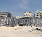 Al Samam Steel Structure LLC