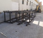 Al Samam Steel Structure LLC