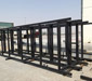 Al Samam Steel Structure LLC