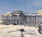 Al Samam Steel Structure LLC