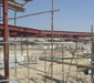 Al Samam Steel Structure LLC