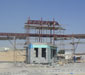 Al Samam Steel Structure LLC