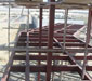 Al Samam Steel Structure LLC