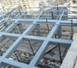 Al Samam Steel Structure LLC