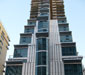 Al Samam Steel Structure LLC