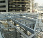 Al Samam Steel Structure LLC