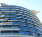 Al Samam Steel Structure LLC