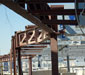 Al Samam Steel Structure LLC