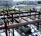 Al Samam Steel Structure LLC