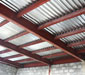 Al Samam Steel Structure LLC