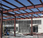 Al Samam Steel Structure LLC